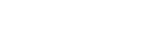 Activ'Co logo
